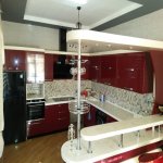 Satılır 5 otaqlı Həyət evi/villa, 20 Yanvar metrosu, Sulutəpə qəs., Binəqədi rayonu 14