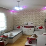 Satılır 2 otaqlı Həyət evi/villa Xırdalan 26