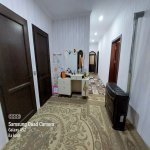 Satılır 4 otaqlı Həyət evi/villa, Hövsan qəs., Suraxanı rayonu 8