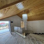 Satılır 5 otaqlı Həyət evi/villa, Novxanı, Abşeron rayonu 17