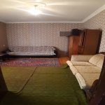 Kirayə (aylıq) 1 otaqlı Həyət evi/villa Xırdalan 6