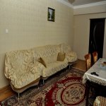 Satılır 5 otaqlı Həyət evi/villa Naxçıvan MR 7