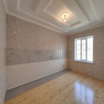 Satılır 3 otaqlı Həyət evi/villa, Masazır, Abşeron rayonu 4