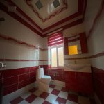 Satılır 5 otaqlı Həyət evi/villa Xırdalan 8