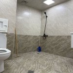 Продажа 2 комнат Вторичка, İnşaatçılar метро, пос. Йени Ясамал, Ясамал район 15