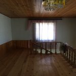 Satılır 4 otaqlı Həyət evi/villa, Hökməli, Abşeron rayonu 6