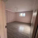 Satılır 5 otaqlı Həyət evi/villa Xırdalan 8