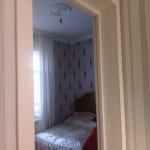 Satılır 3 otaqlı Həyət evi/villa, Binə qəs., Xəzər rayonu 12