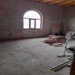 Satılır 8 otaqlı Həyət evi/villa, Mehdiabad, Abşeron rayonu 18