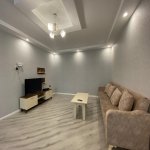 Kirayə (günlük) 5 otaqlı Həyət evi/villa Qəbələ 8