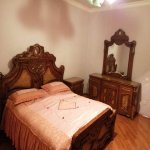 Kirayə (aylıq) 5 otaqlı Həyət evi/villa, Bakıxanov qəs., Sabunçu rayonu 12