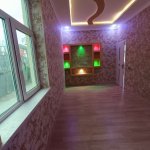 Satılır 3 otaqlı Həyət evi/villa Xırdalan 6