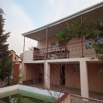 Kirayə (günlük) 4 otaqlı Bağ evi, Xəzər rayonu 2