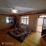 Satılır 3 otaqlı Həyət evi/villa, Zabrat qəs., Sabunçu rayonu 3