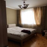 Satılır 6 otaqlı Həyət evi/villa, Novxanı, Abşeron rayonu 21