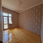 Satılır 4 otaqlı Həyət evi/villa Xırdalan 2