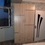 Продажа 2 комнат Новостройка, Масазыр, Абшерон район 8