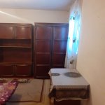 Kirayə (aylıq) 2 otaqlı Həyət evi/villa, Nizami metrosu, Yasamal rayonu 1