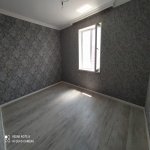 Продажа 4 комнат Дома/Виллы, Масазыр, Абшерон район 15