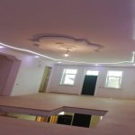 Satılır 5 otaqlı Həyət evi/villa Gəncə 24