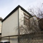 Satılır 4 otaqlı Həyət evi/villa, Bakıxanov qəs., Sabunçu rayonu 8