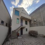 Satılır 7 otaqlı Həyət evi/villa, Qaraçuxur qəs., Suraxanı rayonu 1