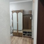 Satılır 6 otaqlı Həyət evi/villa, Avtovağzal metrosu, Biləcəri qəs., Binəqədi rayonu 9