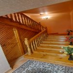 Satılır 5 otaqlı Həyət evi/villa, Binə qəs., Xəzər rayonu 16