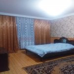 Kirayə (aylıq) 2 otaqlı Həyət evi/villa, Masazır, Abşeron rayonu 4