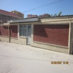 Satılır 5 otaqlı Həyət evi/villa, İnşaatçılar metrosu, Yeni Yasamal qəs., Yasamal rayonu 22