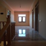 Satılır 6 otaqlı Həyət evi/villa Qəbələ 11