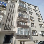 Продажа 1 комнат Новостройка, Масазыр, Sea Breeze, Абшерон район 1