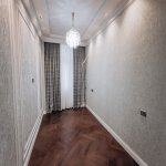 Продажа 4 комнат Новостройка, м. Хетаи метро, Хетаи район 2