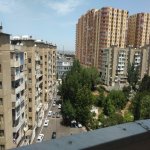 Продажа 3 комнат Новостройка, Ахмедли, Хетаи район 6