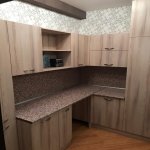 Продажа 3 комнат Новостройка, м. Гянджлик метро, Наримановский р-н район 2