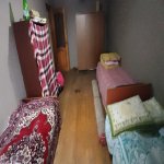 Satılır 4 otaqlı Həyət evi/villa, Avtovağzal metrosu, Biləcəri qəs., Binəqədi rayonu 7