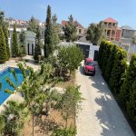 Satılır 5 otaqlı Həyət evi/villa, Şüvəlan, Xəzər rayonu 19