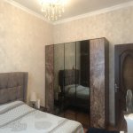 Satılır 6 otaqlı Həyət evi/villa, Yeni Günəşli qəs., Suraxanı rayonu 22