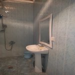 Продажа 3 комнат Новостройка, м. Гянджлик метро, Наримановский р-н район 16