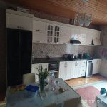 Satılır 6 otaqlı Həyət evi/villa Lənkəran 15