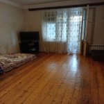 Satılır 3 otaqlı Köhnə Tikili, Sabunçu rayonu 2