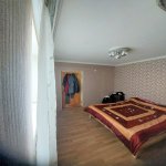Продажа 3 комнат Вторичка, м. 8 Ноябрь метро, Хетаи район 7