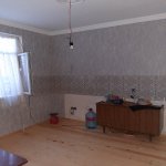 Satılır 2 otaqlı Həyət evi/villa, Saray, Abşeron rayonu 6