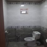 Satılır 4 otaqlı Həyət evi/villa, Zabrat qəs., Sabunçu rayonu 19