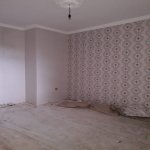 Satılır 2 otaqlı Həyət evi/villa, Azadlıq metrosu, Binəqədi qəs., Binəqədi rayonu 5