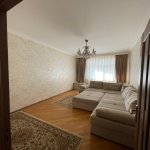 Продажа 4 комнат Новостройка, м. 20 Января метро, Насими район 12