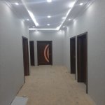 Satılır 5 otaqlı Həyət evi/villa, Hövsan qəs., Suraxanı rayonu 30