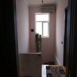 Satılır 5 otaqlı Həyət evi/villa Xırdalan 12