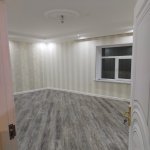 Satılır 3 otaqlı Həyət evi/villa, Binə qəs., Xəzər rayonu 4