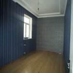 Satılır 3 otaqlı Həyət evi/villa, Azadlıq metrosu, Binəqədi qəs., Binəqədi rayonu 9